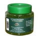 thumbnail image 3 of Gel para cabello Árbol Verde romero y sábila 250 g, 3 of 3