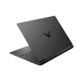 thumbnail image 2 of Laptop HP Victus 15.6" FHD Intel Core i7 13620H Nvidia RTX 5060 512GB SSD 16GB DDR5; Silver, 2 of 2