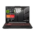 thumbnail image 1 of Laptop Asus TUF FA607NUG-RL135W NVIDIA GeForce RTX 4050 R7 8GB 512GB, 1 of 5