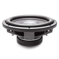 thumbnail image 3 of Subwoofer para coche Skar Audio VD-12 D4 12 800 W de potencia máxima dual de 4 ohmios, 3 of 5