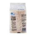 thumbnail image 2 of Arroz Great Value mexicano grano grueso 900 g, 2 of 4