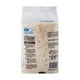 thumbnail image 2 of Arroz Great Value mexicano grano grueso 900 g, 2 of 4