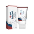 thumbnail image 2 of Crema rellenadora de grietas WallPaste - Fuerte adhesión, reparación de paredes impermeable, masilla de secado rápido para grietas y agujeros en paredes interiores, 1 tubo., 2 of 5