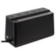 thumbnail image 1 of Batería de Respaldo APC Back-UPS ES BE425M-LM 425VA 255W 6 Tomas, 1 of 5