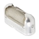 thumbnail image 4 of Mini calentador de manos portátil de combustible, calentador de manos práctico y seguro de bolsillo para oficina al aire libre, 4 of 14