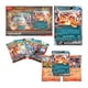 thumbnail image 2 of Cartas Coleccionables Pokémon TCG Charizard ex Special Collection en Español 1 Pieza, 2 of 4
