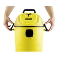 thumbnail image 3 of Aspiradora Karcher 15 Litros WD 1 Classic, 3 of 4