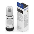 thumbnail image 4 of Cartucho Epson T544 Negro Tinta Dye Compatible con L1210, L3210, L3250, L3110, L3150, L5190, 4 of 4
