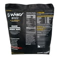 thumbnail image 3 of Proteína Mutant Whey 5 Lbs Sabor Triple Chocolate Mutant. MUTANT MUTWHEYCHOCOLATE, 3 of 8