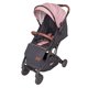 thumbnail image 1 of Carriola para Bebé de Viaje THE BABY SHOP Plegable Rosa 3 a 36 meses hasta 15 kg, 1 of 4