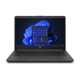 thumbnail image 3 of HP 240 G8 5T9J9LT 14 i3-1115G4 8GB 256GB MÁS BOCINA, 3 of 7