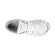 thumbnail image 4 of TENIS NIÑO PONTIAC 573 SIMIPIEL BLANCO PONTIAC AXL  573, 4 of 4
