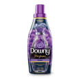 thumbnail image 2 of Suavizante Downy perfume romance 750 ml., 2 of 2