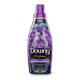 thumbnail image 2 of Suavizante Downy perfume romance 750 ml., 2 of 2