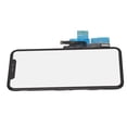 thumbnail image 3 of Reemplazo de pantalla LCD de 6,1 pulgadas para teléfono móvil, pantalla táctil, piezas de reparación para iPhone XR, 3 of 12