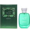thumbnail image 2 of Perfume RASASI Hawas Tropical Eau De Parfum 100 ml para hombre, 2 of 2