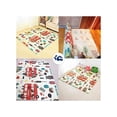 thumbnail image 5 of Tapete para Bebe, Tapete de Juegos para Niños Bluelander Dinosaurios/ Londres Bluelander CBHH-0158, 5 of 5