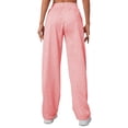 thumbnail image 3 of Pants Jogger Para Mujer Shendy Vendy Slim Fit Sport de Entrenamiento, 3 of 4