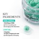 thumbnail image 3 of Crema hidratante VT COSMETICS PDRN en cápsulas, 100 x 50 ml, 3 of 8
