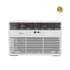 thumbnail image 1 of Aire Acondicionado Midea Ventana 1 Ton ECO 110V R410, 1 of 7