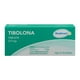 thumbnail image 2 of Tibolona Medimart 2.5 mg, 30 tabletas, 2 of 4