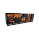 thumbnail image 3 of PISTOLA DE IMPACTO 1" PP1 MTR, 3 of 5