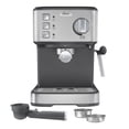 thumbnail image 1 of CAFETERA ESPRESSO CAPSULAS OSTER, 1 of 4