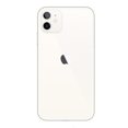 thumbnail image 2 of Smartphone Apple iPhone 12 Mini 128GB Blanco Reacondicionado, 2 of 4