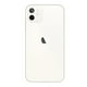 thumbnail image 2 of Smartphone Apple iPhone 12 Mini 128GB Blanco Reacondicionado, 2 of 4