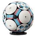 thumbnail image 3 of Set LEGO Editions Balón de Futbol Regalo Deportivo 43019, 3 of 4