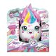 thumbnail image 1 of Peluche Fotorama Airbrush Pelitos, 1 of 5