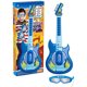 thumbnail image 4 of GUITARRA ELÉCTRICA DE JUGUETE ROCKING BOY, 4 of 5