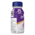 thumbnail image 2 of Fórmula para alimentación Pediasure enteral especializada sabor fresa 237 ml, 2 of 4