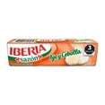 thumbnail image 1 of Margarina Iberia Ajo y Cebolla 90 g, 1 of 5
