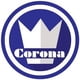 thumbnail image 4 of BROCHA REAL CORONA 5" PAQUETE DE 3 PIEZAS, 4 of 4