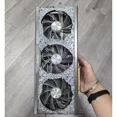 thumbnail image 3 of RTX 3080 Ti Tarjeta Gráfica 20GB GameRock GDDR6X PCIe 4.0 x16 Paquete OEM, 3 of 7