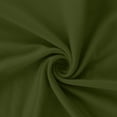 thumbnail image 4 of Amzcrzy Pantalones Acampanados Para Mujer Pantalones De Yoga Elásticos, De Pierna Ancha Y Cintura Alta, De Color Liso, Que Controlan El Abdomen Pantalones Ligeros Y Suaves Para Mujer S-2XL Verde, 4 of 6