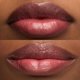 thumbnail image 4 of Bálsamo Labial Voluminizador Inglot Blush Nude 125, 4 of 9