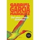 thumbnail image 1 of Libro Del Amor Y Otros Demonios Tapa Blanda, Autor Gabriel Garcia Marquez, Editorial Diana Mexico, 1 of 2