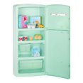 thumbnail image 2 of Set de Juego Little Tikes Refrigerador, 2 of 4