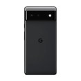 thumbnail image 2 of Smartphone Google Pixel 6 5G 8GB RAM 256GB ROM Negro Desbloqueado, 2 of 4
