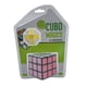 thumbnail image 2 of Cubo Mágico Prichos Varios Modelos 1 Pieza, 2 of 6