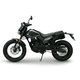 thumbnail image 4 of MOTOCICLETA LETBE TRAIL FLYGON 250 VERDE 2026, 4 of 8