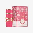 thumbnail image 3 of Perfume Lattafa Yara Candy Eau de Parfum para mujer, 100 ml, 3 of 9