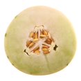 thumbnail image 3 of Melón Dino por kilo, 3 of 9