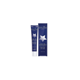 thumbnail image 1 of Rougj Etoile Contour Eye Cream 15 Ml, 1 of 2