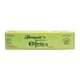 thumbnail image 1 of Mantequilla Gloria sin sal en barra 90 g, 1 of 2