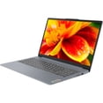 thumbnail image 3 of Laptop Lenovo IdeaPad Slim 3 15.6" Touch Ryzen 7 16GB 512GB 82XM00LMUS, 3 of 3