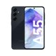 thumbnail image 2 of Smartphone Samsung Galaxy A55 5G 128GB 8RAMGB- NAVY Samsung N/A, 2 of 2