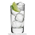 thumbnail image 4 of Bolsa de hielo IGLU en cubos 5 kg, 4 of 4